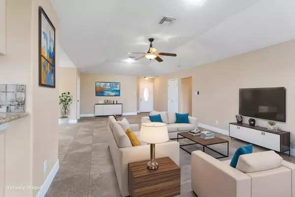 Dickinson, TX 77539,509 Teal DR