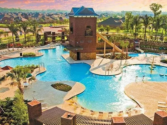 Missouri City, TX 77459,1452 Shaded Rock DR