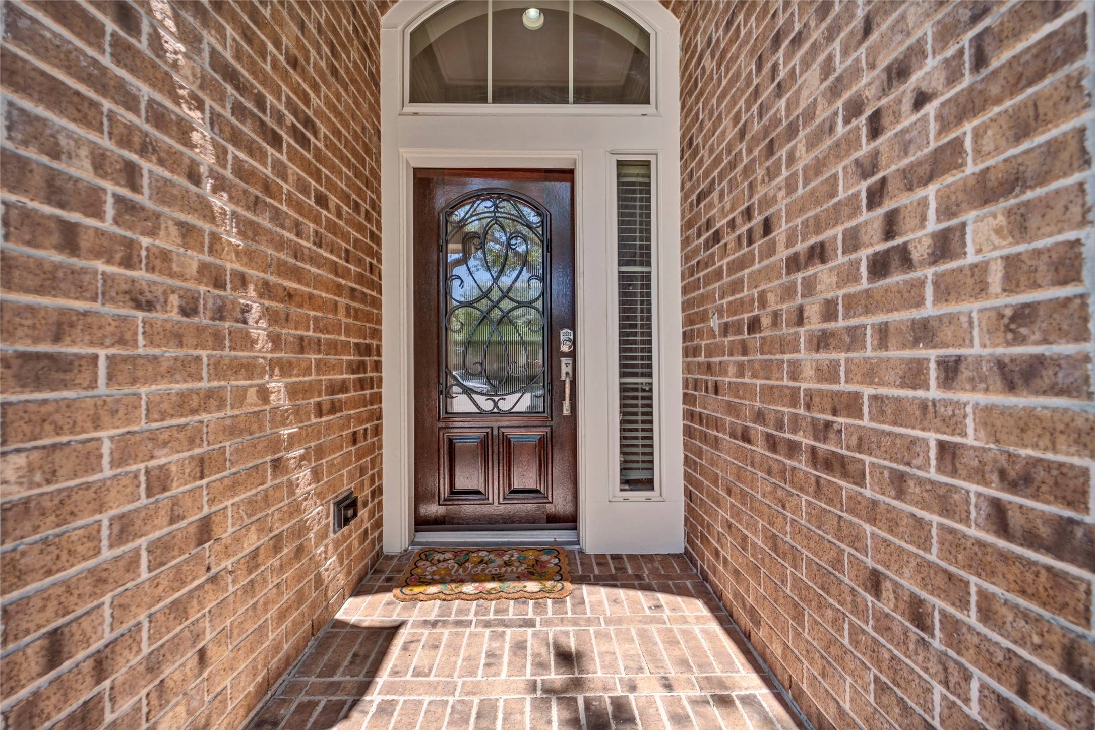 Richmond, TX 77407,17638 Cleeves DR