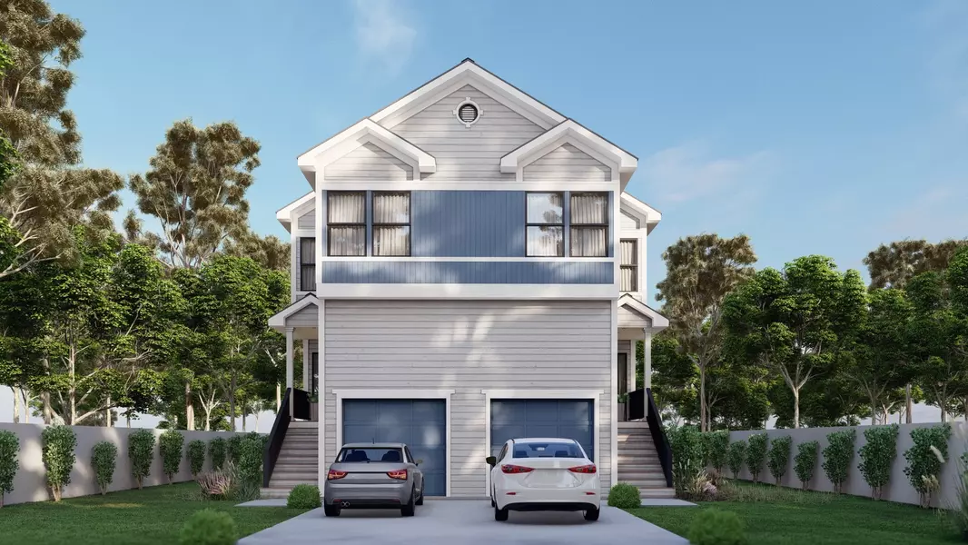 5519 Osprey DR #A, Houston, TX 77048