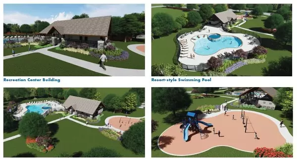 Tomball, TX 77375,2026 Stella Pine DR