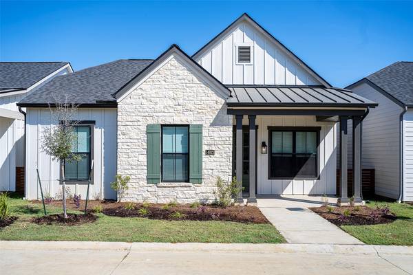14910 Terra Grand LN, Cypress, TX 77429