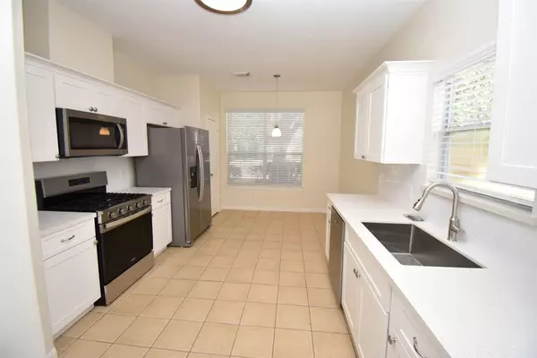 Fresno, TX 77545,2427 Teal Run Place DR