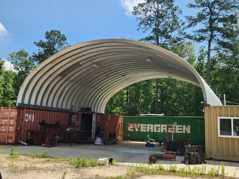 Address Not Disclosed