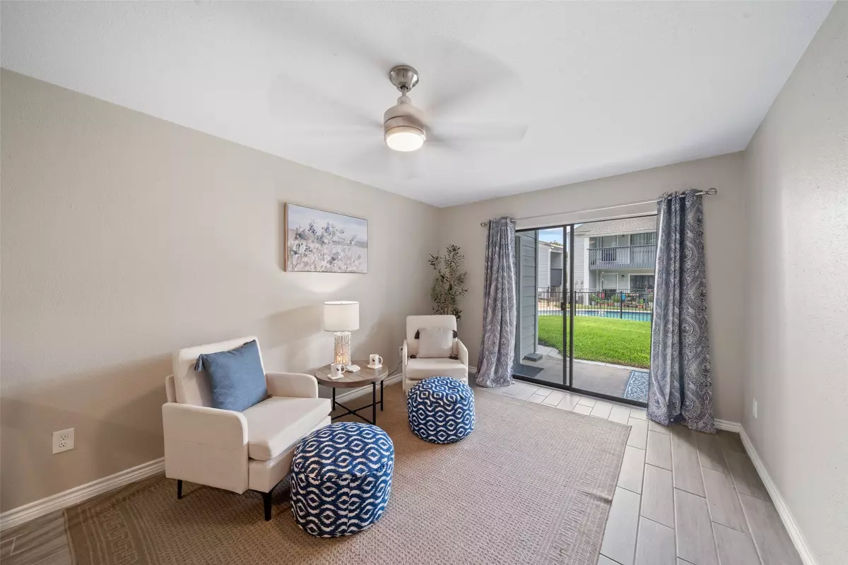 Montgomery, TX 77356,13151 Walden RD #175