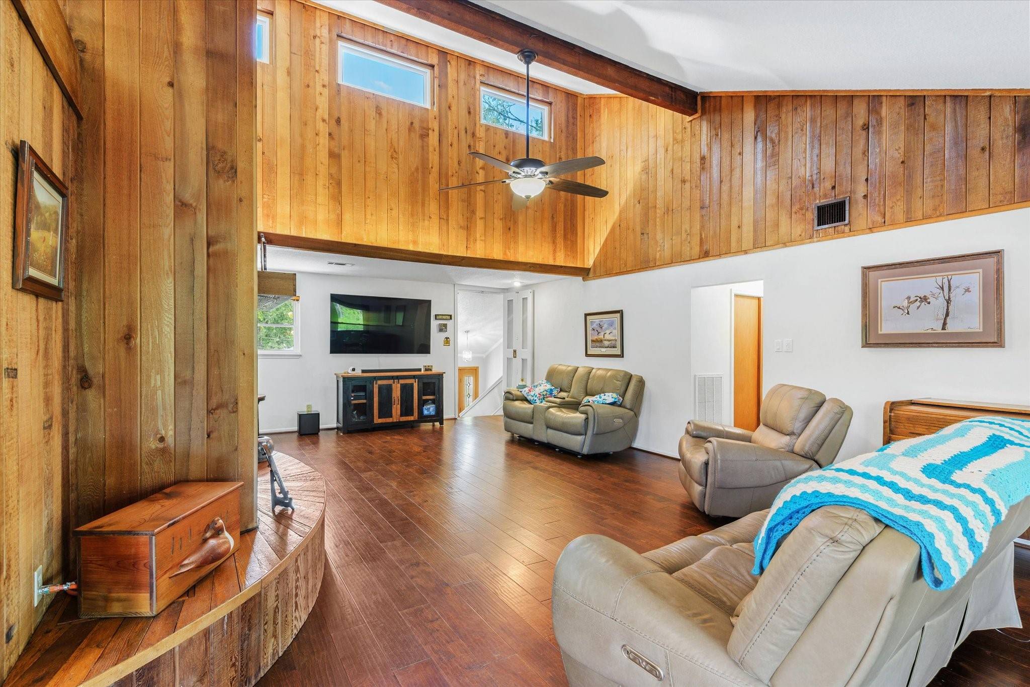 Dickinson, TX 77539,1140 Magnolia Terrace CIR