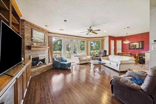 Humble, TX 77346,20240 Ivy Point