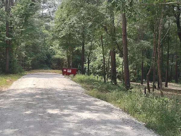 Navasota, TX 77868,4879 Hickory Hill RD