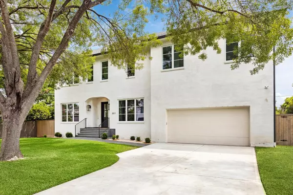 Houston, TX 77025,3011 Deal ST