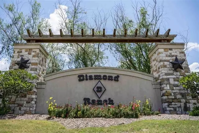 14950 Hercules DR, Beaumont, TX 77713