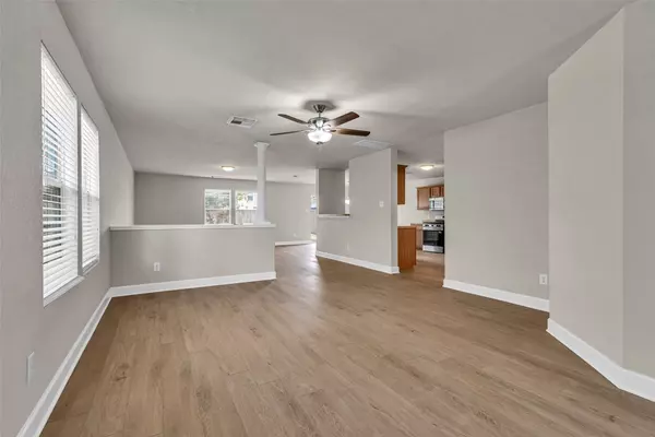 Houston, TX 77044,12715 Windy Summer LN