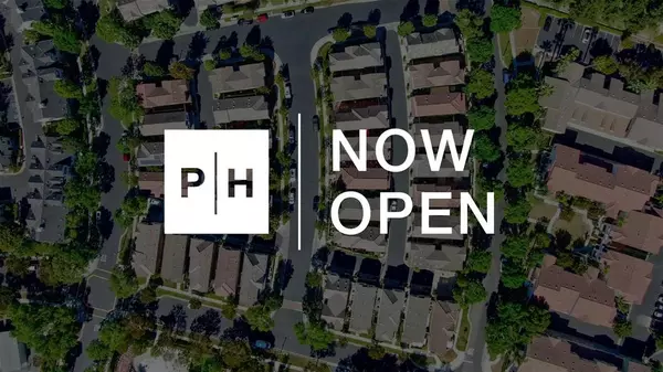 Conroe, TX 77302,12938 Whitewater WAY