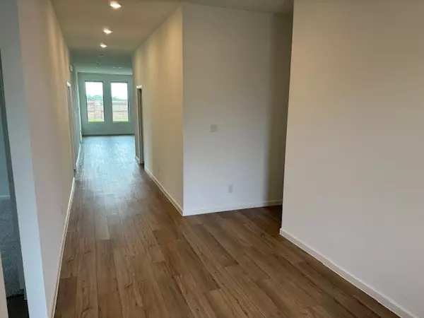 Baytown, TX 77521,5423 Kingfish DR