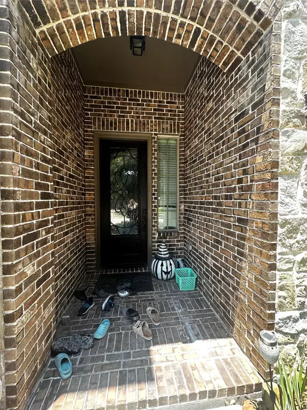 Humble, TX 77396,14803 Diane Manor LN