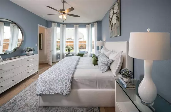 Magnolia, TX 77355,21342 Oakley Claremont CT