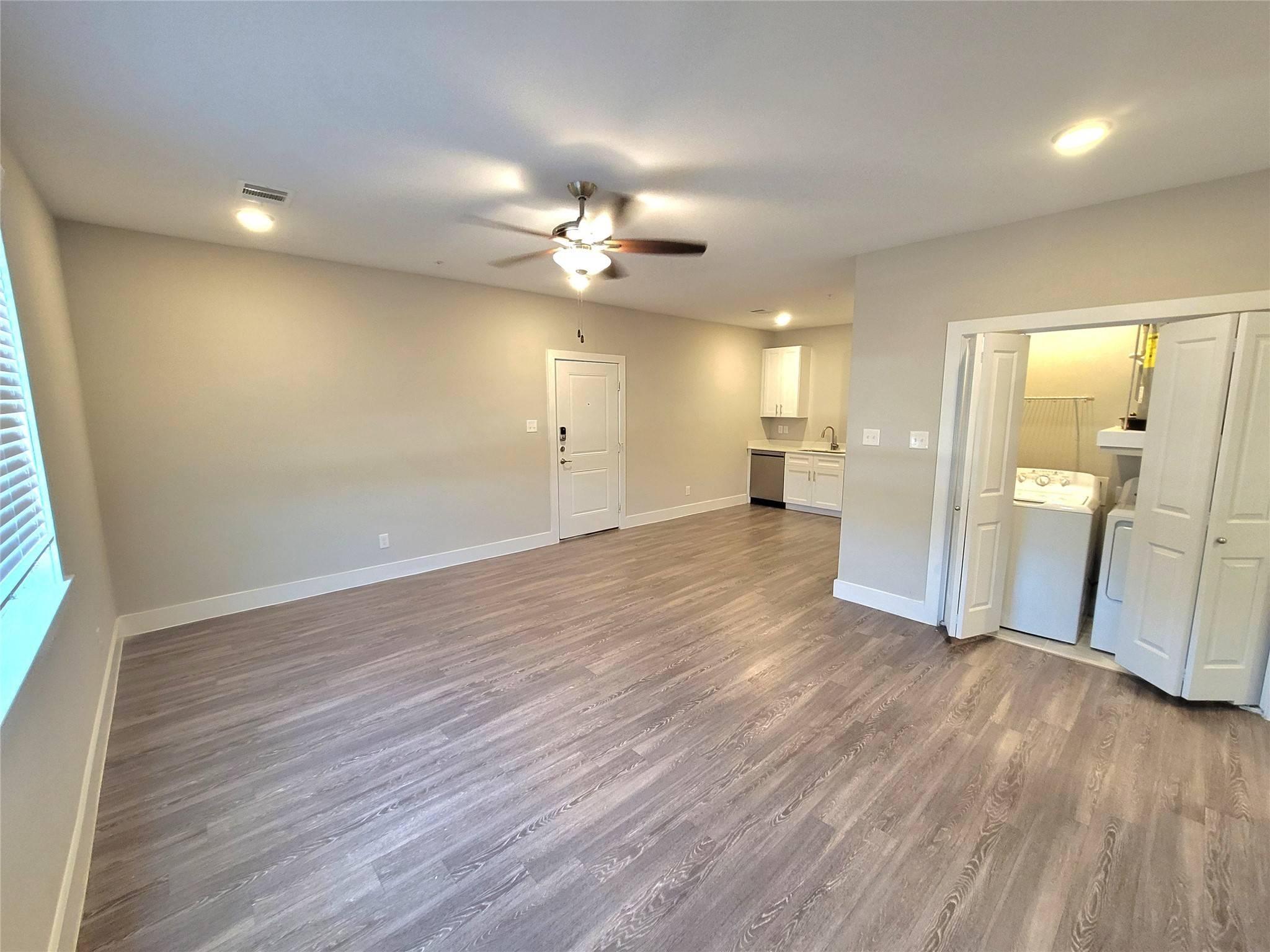 Houston, TX 77080,1620 Oak Tree DR #1205