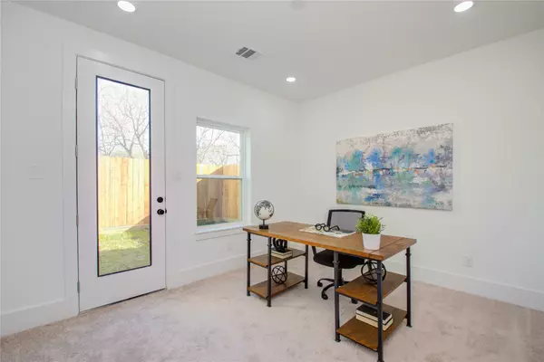 Houston, TX 77021,3405 Yellowstone