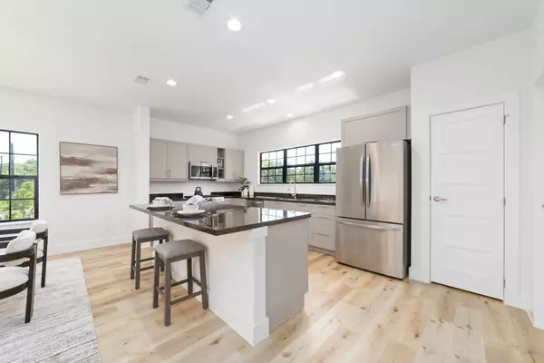 Houston, TX 77072,11927 N Hoa Sen CIR