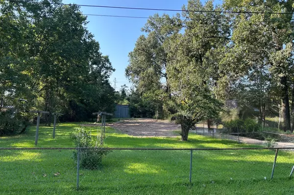 Conroe, TX 77302,14858 Carla CT