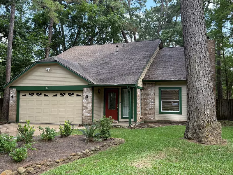 Address Not Disclosed