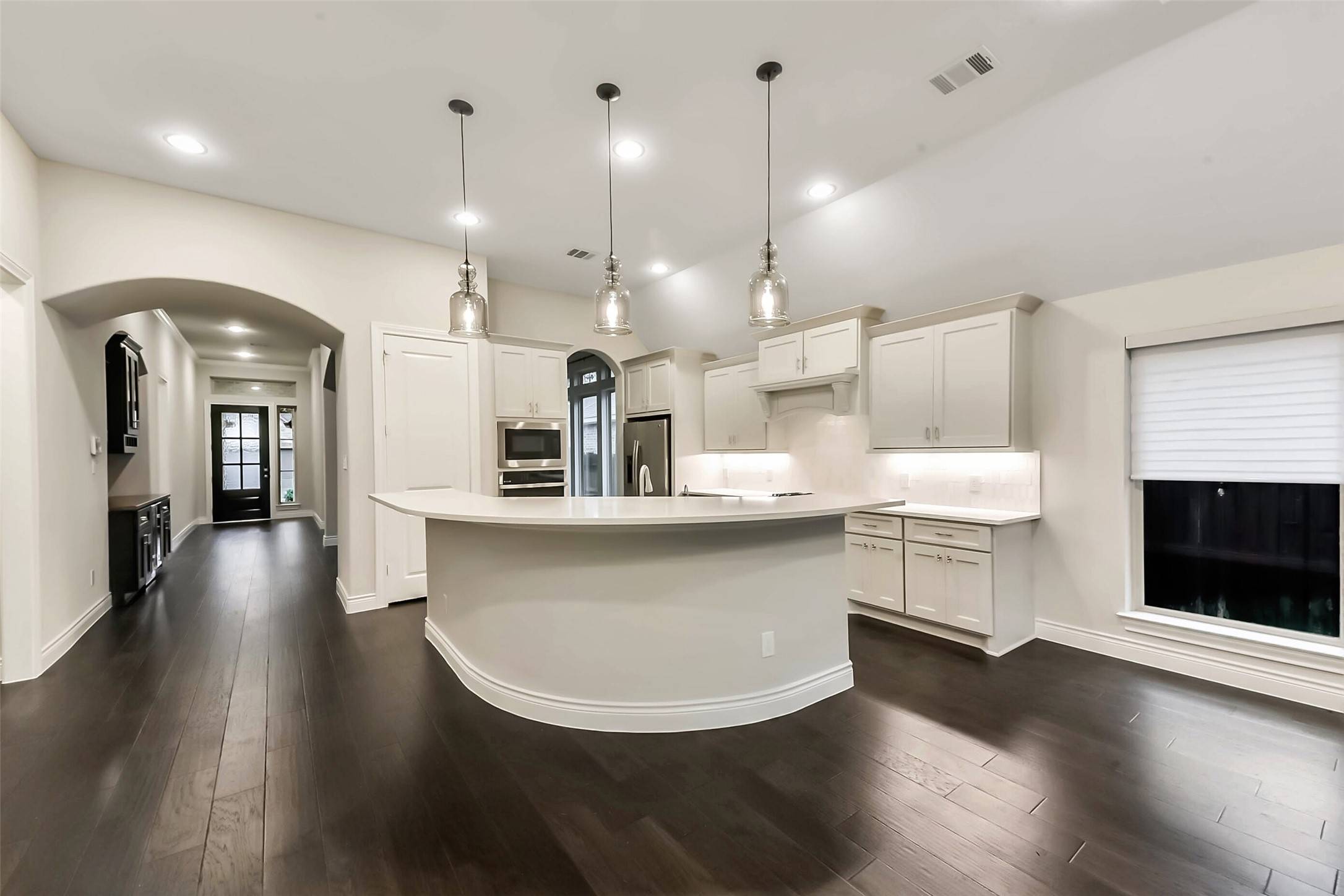 Porter, TX 77365,21825 S Enchanted Rock Dr DR