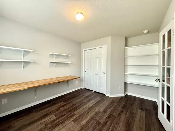 Tomball, TX 77375,10646 Chestnut Path WAY