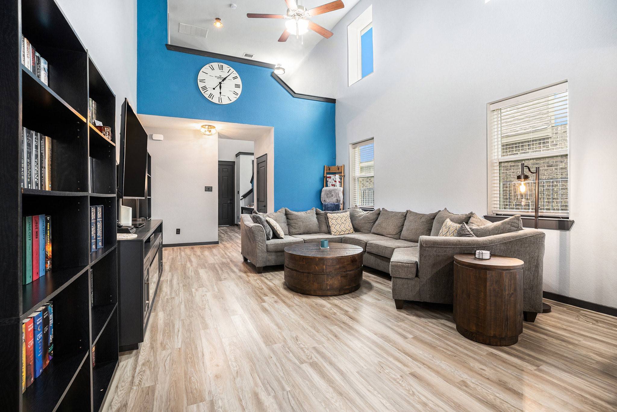 Texas City, TX 77568,12316 Murano DR