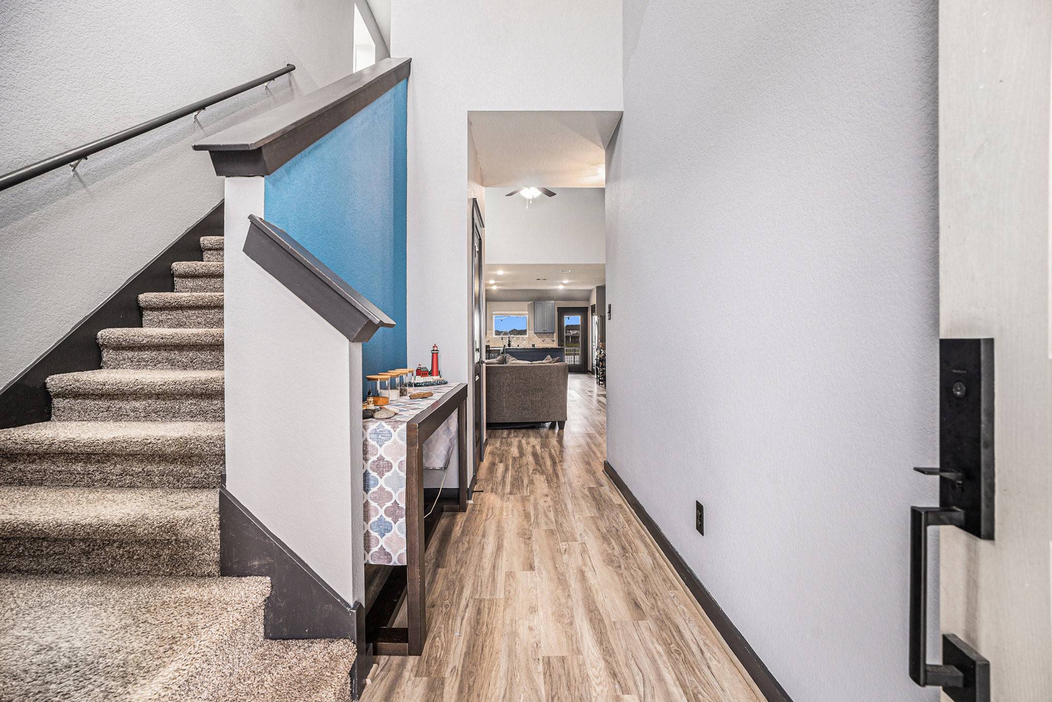 Texas City, TX 77568,12316 Murano DR