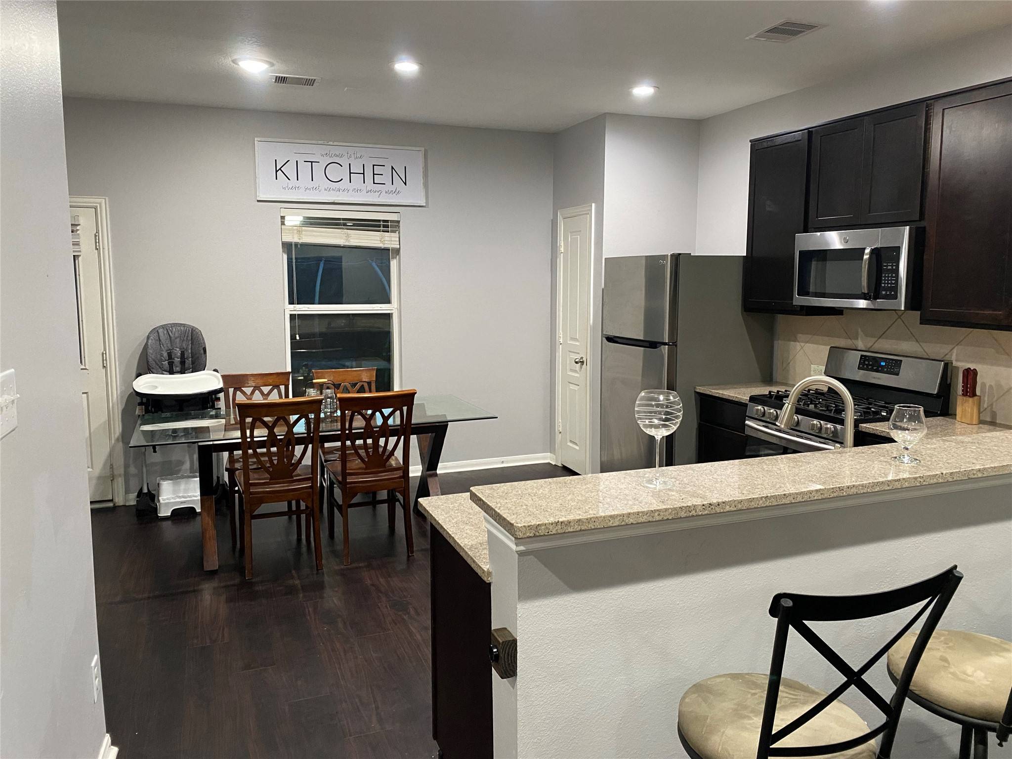Humble, TX 77396,17431 Hayley Springs CT