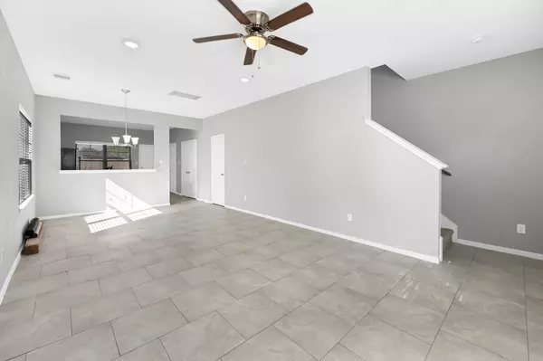 Houston, TX 77088,974 Ellington ST