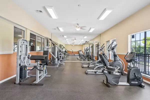 6263 Westheimer RD #680, Houston, TX 77057