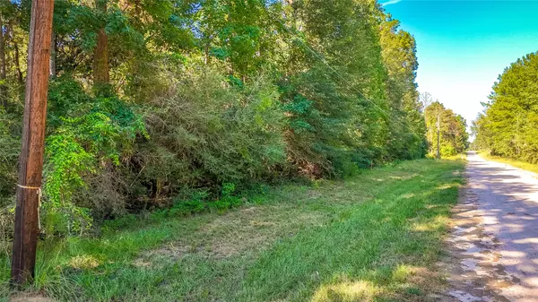 TBD 27 Timber Grove, Livingston, TX 77351