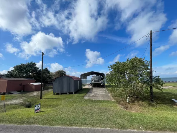 Oak Island, TX 77514,000 Jackson