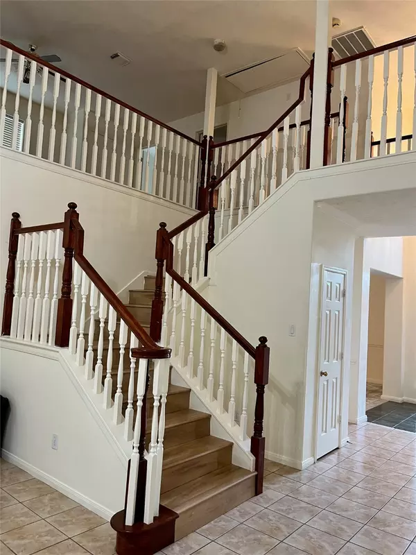 Houston, TX 77083,13623 Eldridge Springs WAY