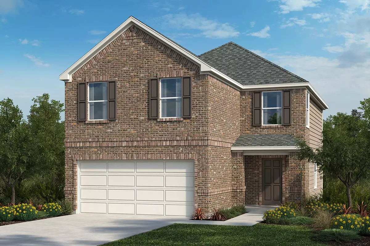 Katy, TX 77493,4880 Sun Falls DR