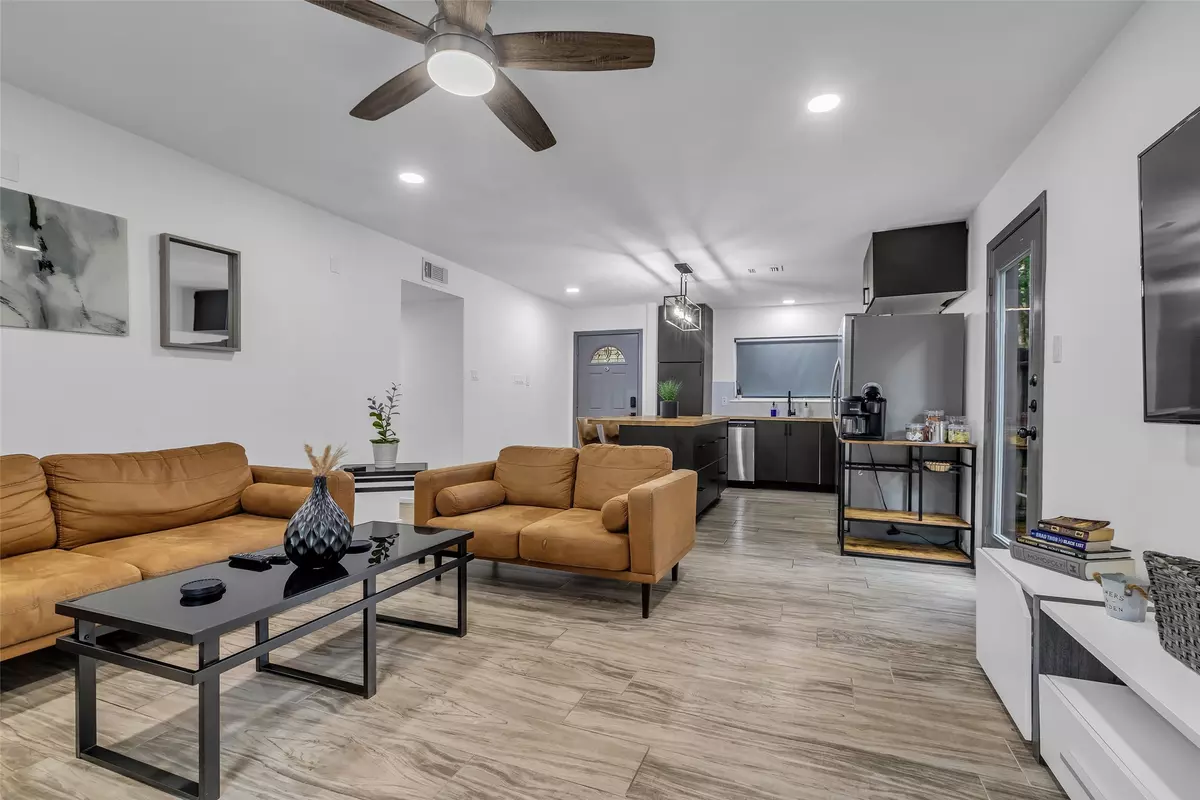 The Woodlands, TX 77380,51 Marabou PL