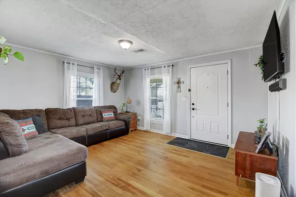 Dayton, TX 77535,108 Merritt ST