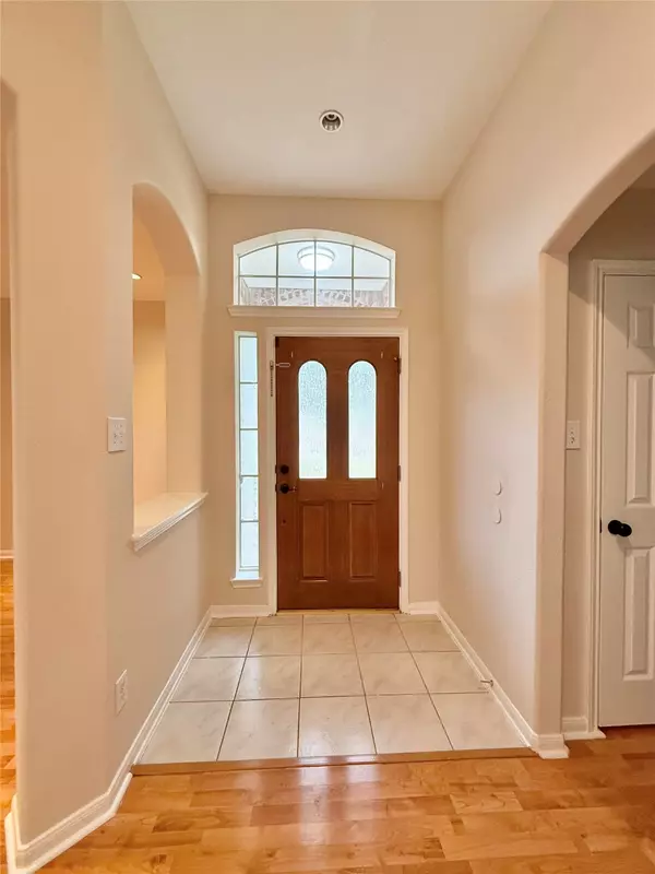 Sugar Land, TX 77498,11514 Hills Bridge LN
