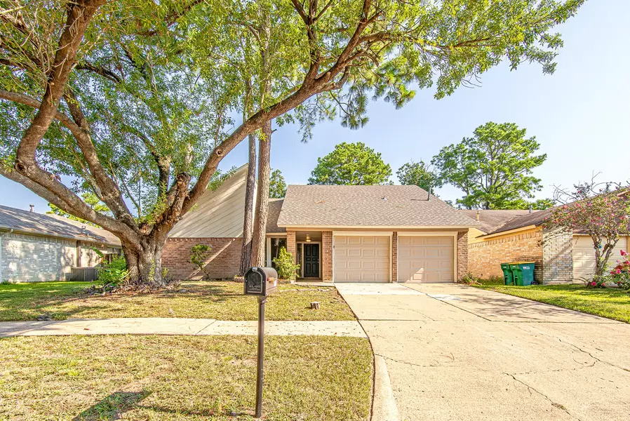 Address Not Disclosed