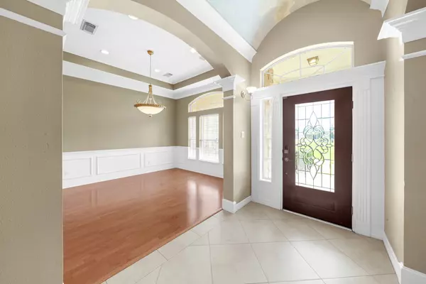 Crosby, TX 77532,15411 Devin LN