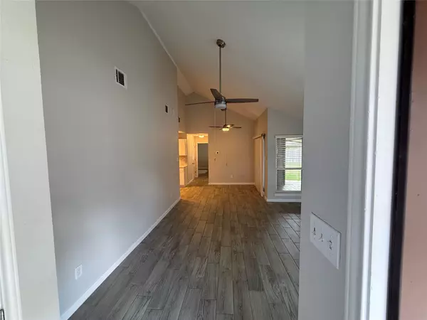 Spring, TX 77373,3222 Lucida LN