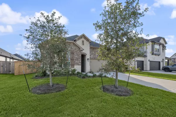 Richmond, TX 77469,6906 Harvest Colony LN