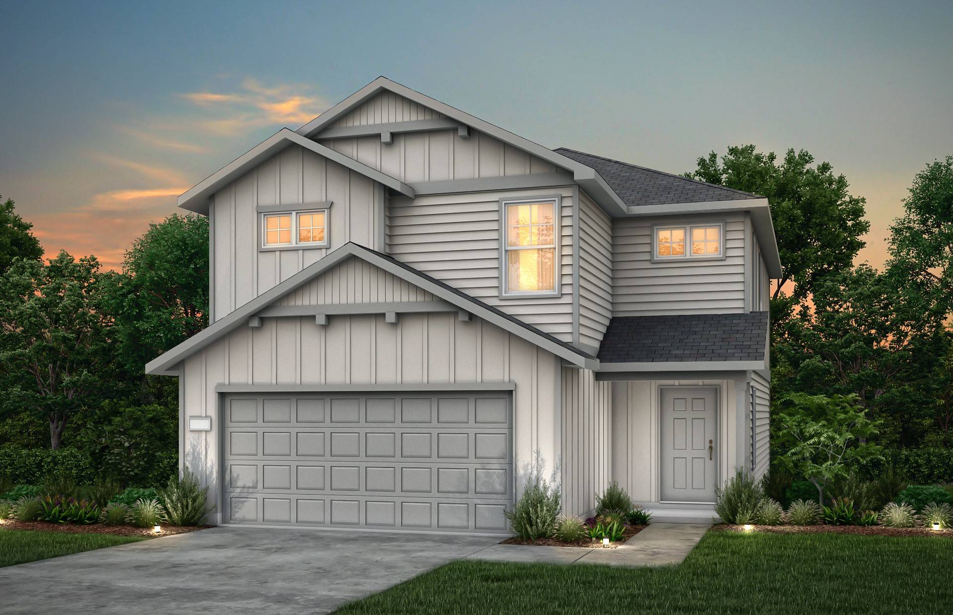 Magnolia, TX 77355,26048 Hampshire DR