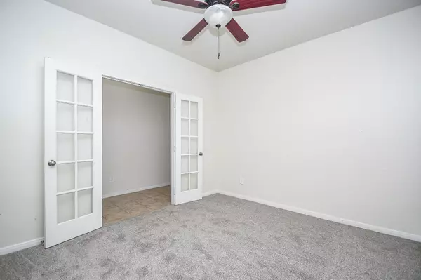 Richmond, TX 77407,5715 Water Violet LN