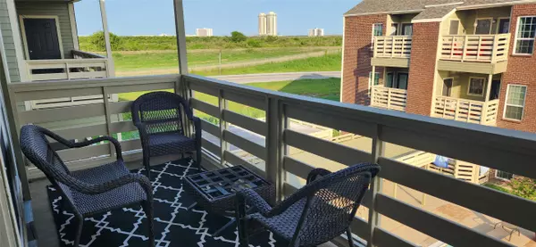 Galveston, TX 77550,500 Ferry RD #432D