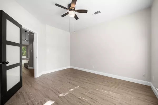 Missouri City, TX 77459,3106 Five Oaks DR