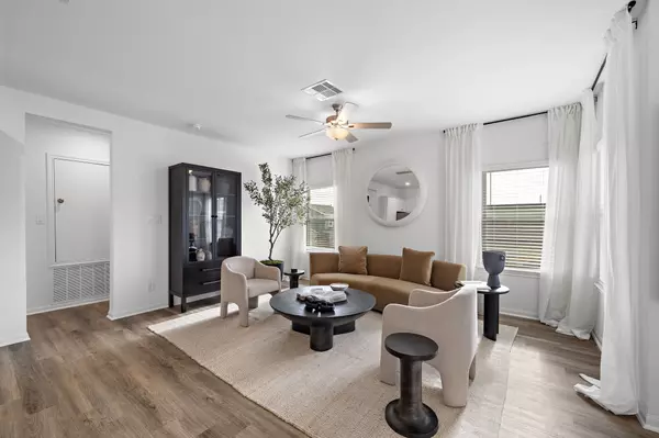 Katy, TX 77449,22700 Elyson Falls DR #155