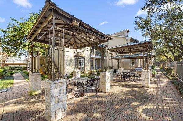 2700 Revere ST #138,  Houston,  TX 77098
