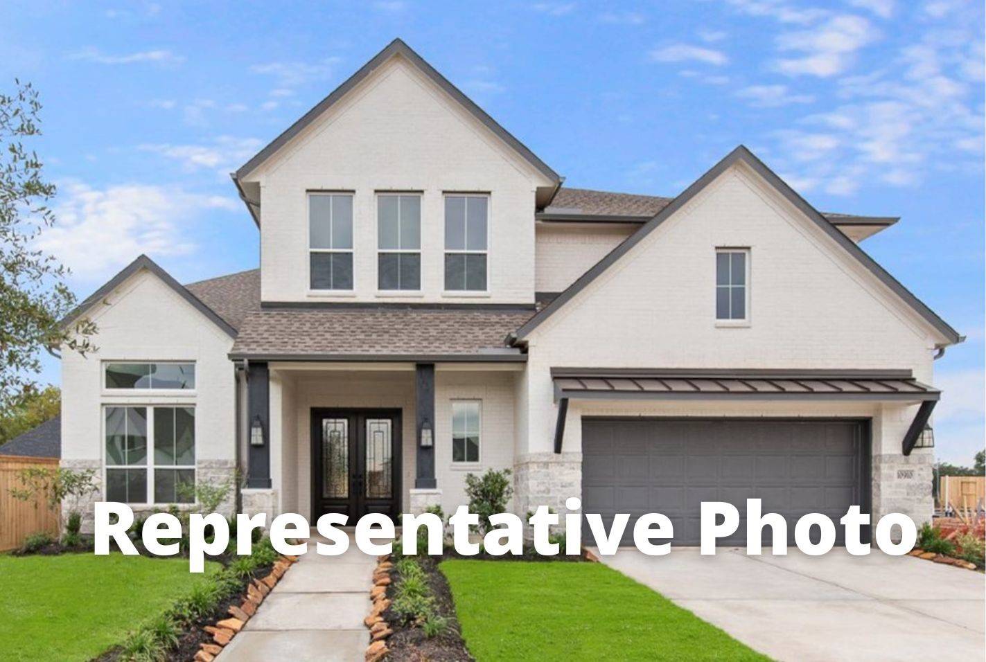 Manvel, TX 77583,9106 Biltmore LN