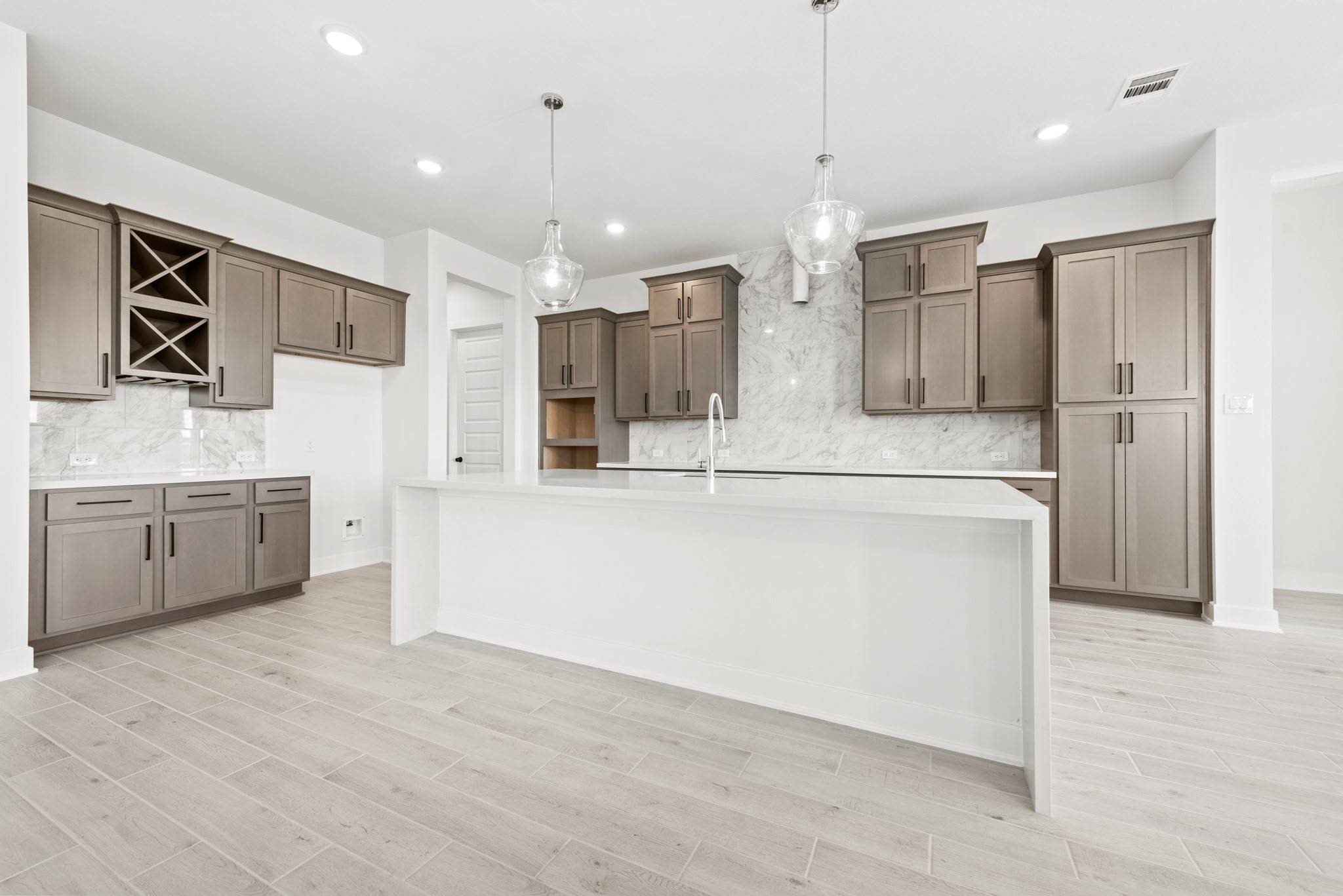 Manvel, TX 77583,9106 Biltmore LN